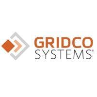 gridco systems