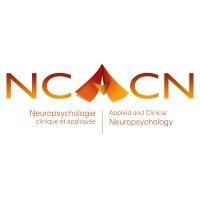 revue ncacn logo image