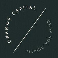 onamor capital logo image