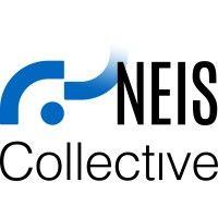 neis collective logo image