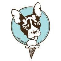 molly moon's homemade ice cream logo image