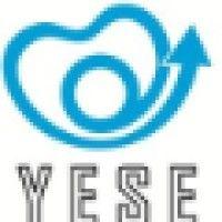 yese logo image