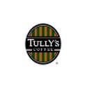 logo of Tullys Coffee