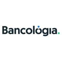 bancologia logo image