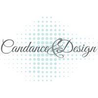 candance & design, llc