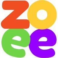 zoee logo image