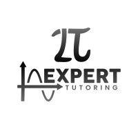 l'expert tutoring logo image