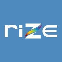 rize inc.