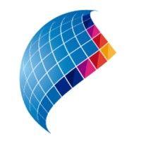 blaupixel logo image