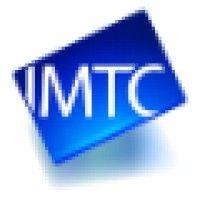 international multimedia telecommunication consortium (imtc) logo image