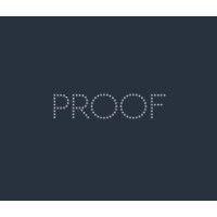 proof suite logo image