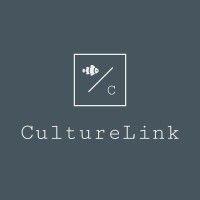 hotel culturelink logo image