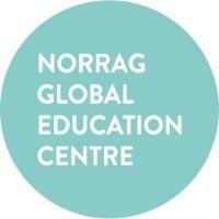 norrag logo image