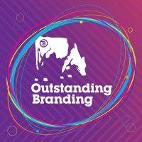 outstanding branding - global promotional product solutions