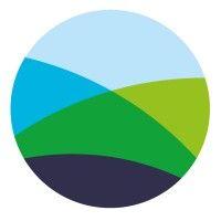 american biogas council logo image