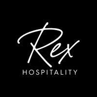 rex hospitality group