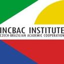 logo of Incbac Institute Of Czech Brazilian Academic Cooperation