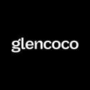 logo of Glencoco