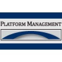 platform management