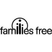 families free, inc.