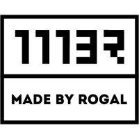 madebyrogal logo image