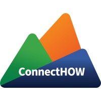 connecthow logo image