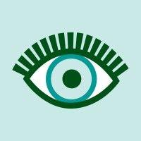 eyejust logo image