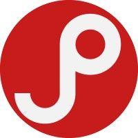 jobprogress logo image