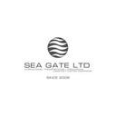 logo of Sea Gate Ltd