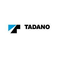 tadano europe logo image