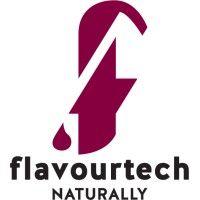 flavourtech pty ltd logo image