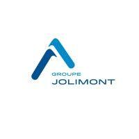 groupe jolimont logo image