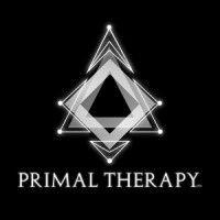 primal therapy logo image