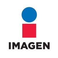 grupo imagen multimedia logo image