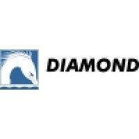 diamond respiratory care, inc.