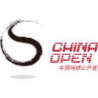 china open promotions ltd.