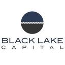 logo of Black Lake Capital