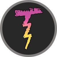 thunderstruck canada logo image