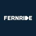 logo of Fernride