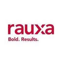 logo of Rauxa