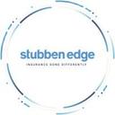 logo of Stubben Edge