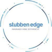 stubben edge