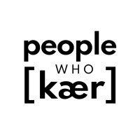 people who kaer logo image