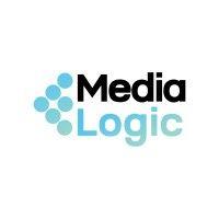 medialogic logo image