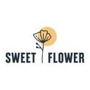 logo of Sweet Flower