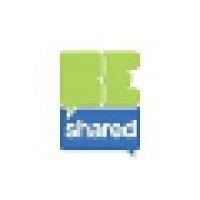 beshared logo image