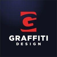 graffiti design international logo image