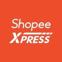 shopee xpress