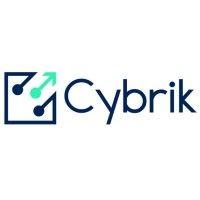 cybrik