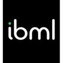 logo of Ibml